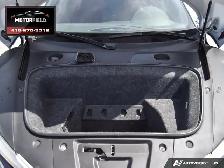 2015 Audi R8 V10 Quattro Carbon Trim B&O® , Red Interior - Photo 7