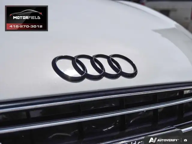2015 Audi R8 V10 Quattro Carbon Trim B&O® , Red Interior - Photo 8