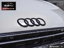 2015 Audi R8 V10 Quattro Carbon Trim B&O® , Red Interior - Photo 8