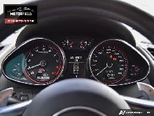 2015 Audi R8 V10 Quattro Carbon Trim B&O® , Red Interior - Photo 14