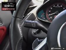 2015 Audi R8 V10 Quattro Carbon Trim B&O® , Red Interior - Photo 15