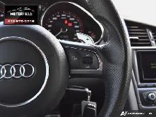 2015 Audi R8 V10 Quattro Carbon Trim B&O® , Red Interior - Photo 17