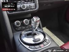 2015 Audi R8 V10 Quattro Carbon Trim B&O® , Red Interior - Photo 18
