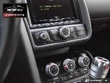 2015 Audi R8 V10 Quattro Carbon Trim B&O® , Red Interior - Photo 19