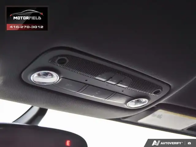 2015 Audi R8 V10 Quattro Carbon Trim B&O® , Red Interior - Photo 21