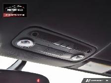 2015 Audi R8 V10 Quattro Carbon Trim B&O® , Red Interior - Photo 21
