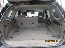2005 Jeep Grand Cherokee Limited SAFTIED! - Photo 6