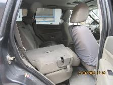 2005 Jeep Grand Cherokee Limited SAFTIED! - Photo 10