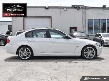 2011 BMW 3 Series 328i xDrive AWD Premium PKG Nav, Sunroof - Photo 6