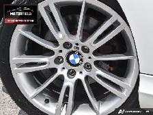 2011 BMW 3 Series 328i xDrive AWD Premium PKG Nav, Sunroof - Photo 7