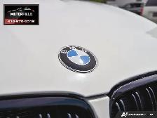 2011 BMW 3 Series 328i xDrive AWD Premium PKG Nav, Sunroof - Photo 9