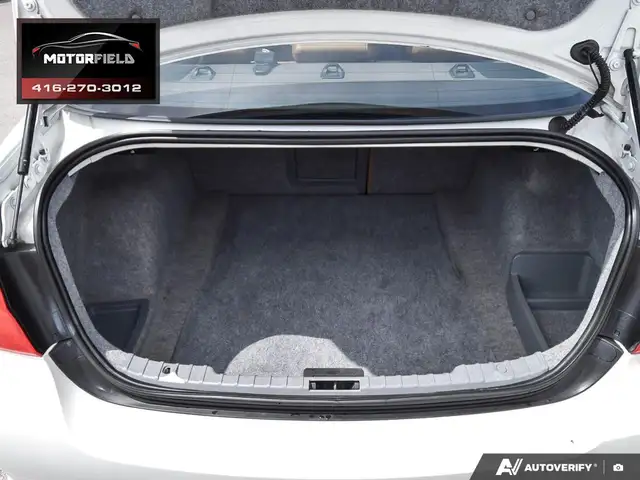 2011 BMW 3 Series 328i xDrive AWD Premium PKG Nav, Sunroof - Photo 10