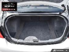 2011 BMW 3 Series 328i xDrive AWD Premium PKG Nav, Sunroof - Photo 10