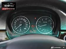 2011 BMW 3 Series 328i xDrive AWD Premium PKG Nav, Sunroof - Photo 13