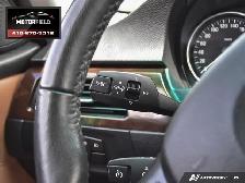 2011 BMW 3 Series 328i xDrive AWD Premium PKG Nav, Sunroof - Photo 14