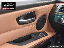 2011 BMW 3 Series 328i xDrive AWD Premium PKG Nav, Sunroof - Photo 15