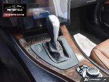 2011 BMW 3 Series 328i xDrive AWD Premium PKG Nav, Sunroof - Photo 17