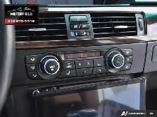2011 BMW 3 Series 328i xDrive AWD Premium PKG Nav, Sunroof - Photo 18
