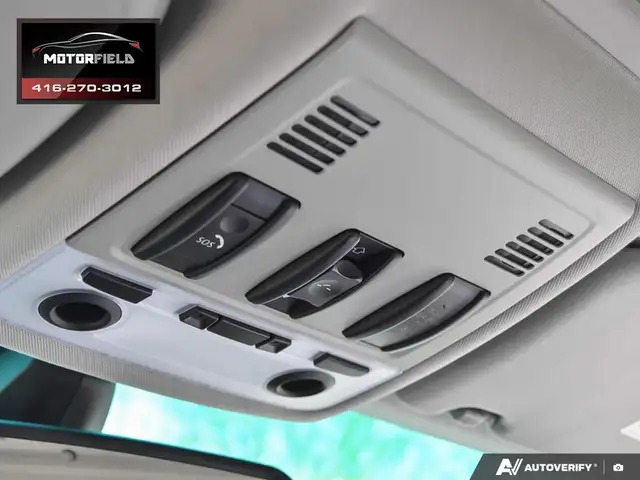 2011 BMW 3 Series 328i xDrive AWD Premium PKG Nav, Sunroof - Photo 20
