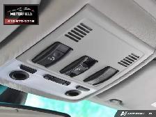 2011 BMW 3 Series 328i xDrive AWD Premium PKG Nav, Sunroof - Photo 20