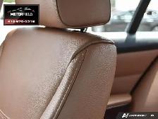 2011 BMW 3 Series 328i xDrive AWD Premium PKG Nav, Sunroof - Photo 21