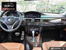 2011 BMW 3 Series 328i xDrive AWD Premium PKG Nav, Sunroof - Photo 23