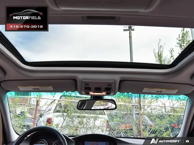 2011 BMW 3 Series 328i xDrive AWD Premium PKG Nav, Sunroof - Photo 24