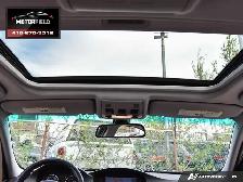 2011 BMW 3 Series 328i xDrive AWD Premium PKG Nav, Sunroof - Photo 24