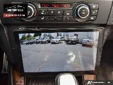 2011 BMW 3 Series 328i xDrive AWD Premium PKG Nav, Sunroof - Photo 25