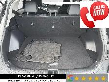 2024 Kia Seltos EX AWD No Accidents Sunroof Leather Seats Backup - Photo 13
