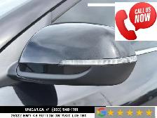 2024 Kia Seltos EX AWD No Accidents Sunroof Leather Seats Backup - Photo 14