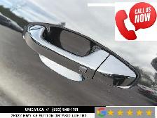 2024 Kia Seltos EX AWD No Accidents Sunroof Leather Seats Backup - Photo 15