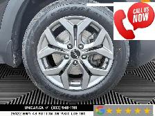 2024 Kia Seltos EX AWD No Accidents Sunroof Leather Seats Backup - Photo 17