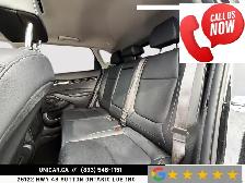 2024 Kia Seltos EX AWD No Accidents Sunroof Leather Seats Backup - Photo 22