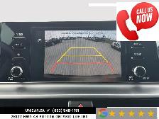 2024 Kia Seltos EX AWD No Accidents Sunroof Leather Seats Backup - Photo 25