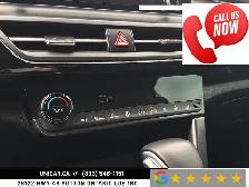 2024 Kia Seltos EX AWD No Accidents Sunroof Leather Seats Backup - Photo 27