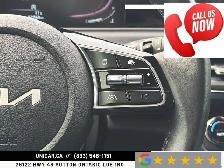 2024 Kia Seltos EX AWD No Accidents Sunroof Leather Seats Backup - Photo 32
