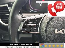 2024 Kia Seltos EX AWD No Accidents Sunroof Leather Seats Backup - Photo 33