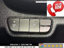 2024 Kia Seltos EX AWD No Accidents Sunroof Leather Seats Backup - Photo 35