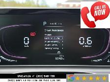 2024 Kia Seltos EX AWD No Accidents Sunroof Leather Seats Backup - Photo 36