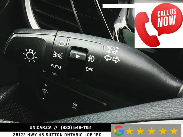 2024 Kia Seltos EX AWD No Accidents Sunroof Leather Seats Backup - Photo 37