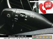 2024 Kia Seltos EX AWD No Accidents Sunroof Leather Seats Backup - Photo 37