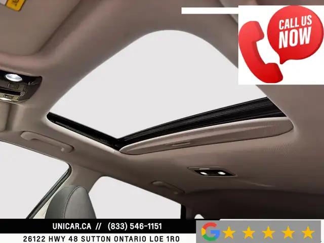 2024 Kia Seltos EX AWD No Accidents Sunroof Leather Seats Backup - Photo 39