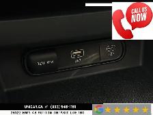 2024 Kia Seltos EX AWD No Accidents Sunroof Leather Seats Backup - Photo 41