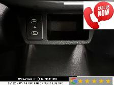 2024 Kia Seltos EX AWD No Accidents Sunroof Leather Seats Backup - Photo 42