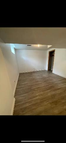 2 bedroom Basement on Rent from 1 July - Photo 2