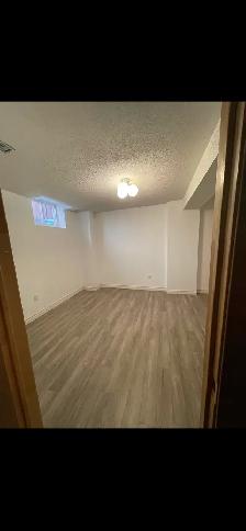 2 bedroom Basement on Rent from 1 July - Photo 4