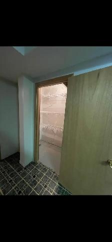 2 bedroom Basement on Rent from 1 July - Photo 5