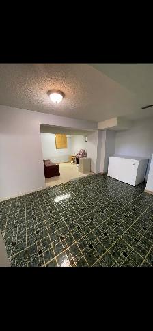2 bedroom Basement on Rent from 1 July - Photo 7