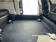 2013 Dodge Grand Caravan MOBILITY WHEELCHAIR ACCESSIBLE VAN - Photo 4